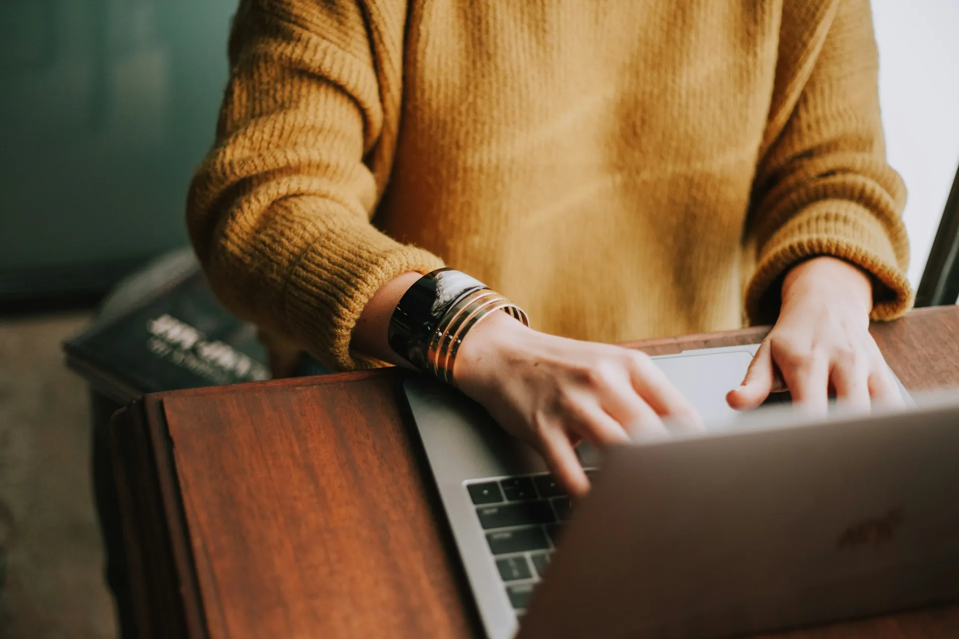7 Winning Keys to Effective Networking
