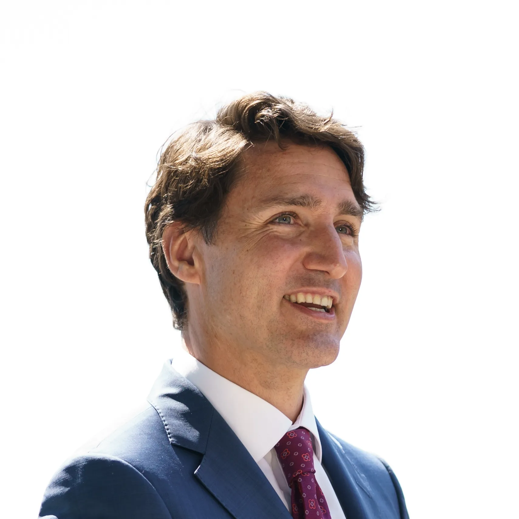 Justin Trudeau Resigns as Prime Minister of Canada: What We Know