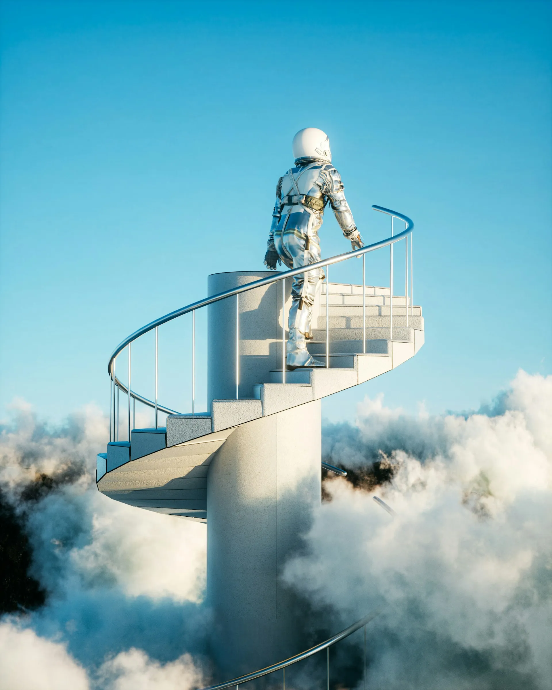 5 Reasons why Mexican Companies should Scale now
