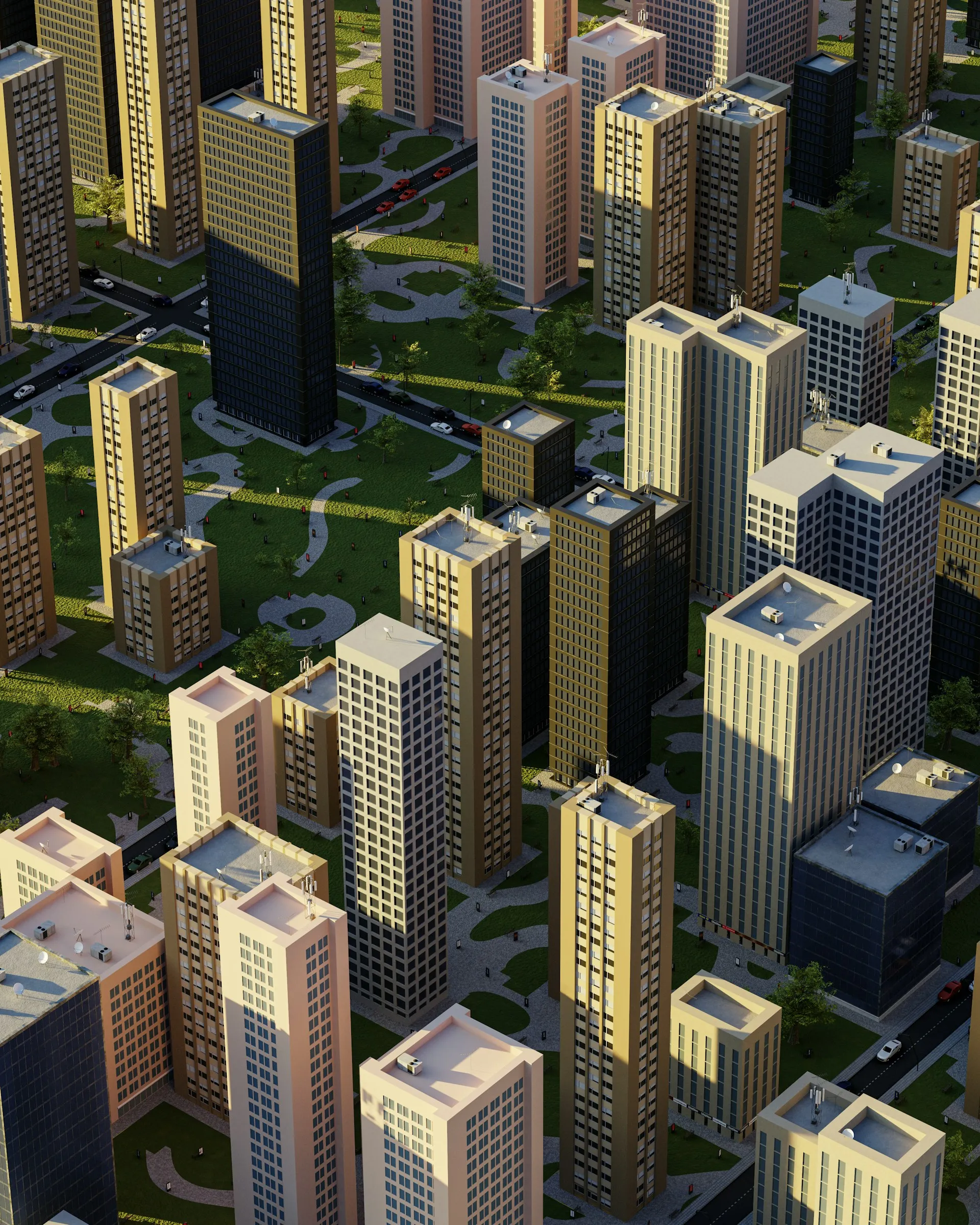 Climate Adaptation: a Challenge for Mexican Cities