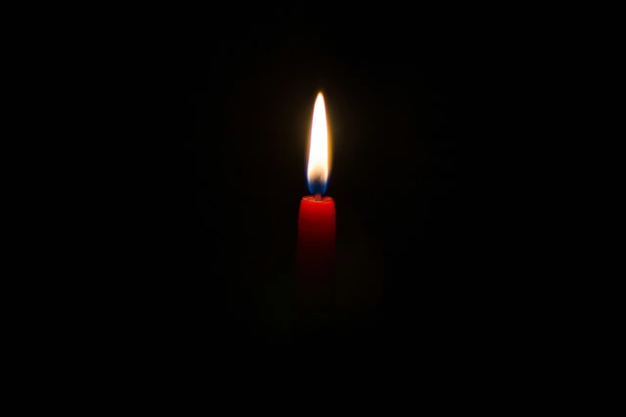 Mega Blackout in Europe Today: Causes and Affected Countries