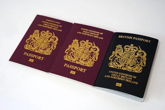 In Which Countries can You Have Dual Nationality?
