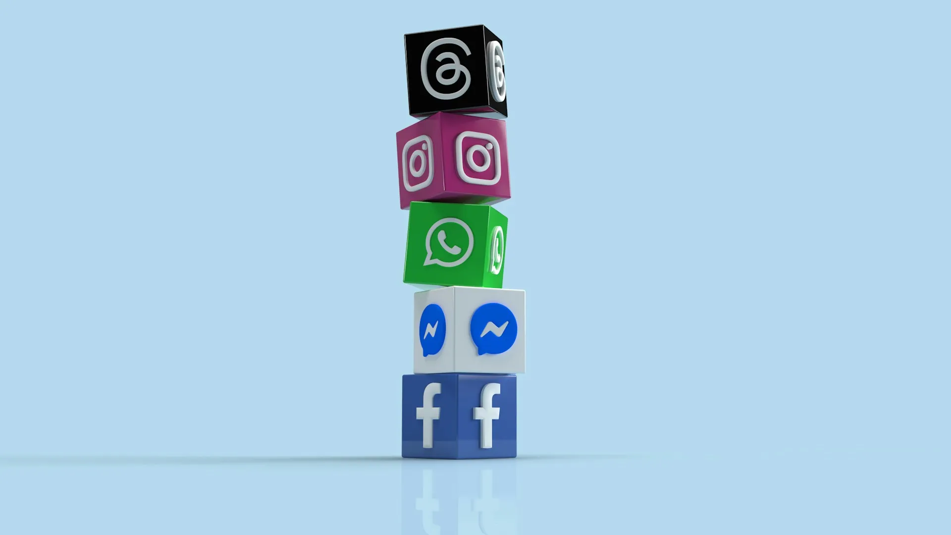 Five Tips to Sell more on Social Media