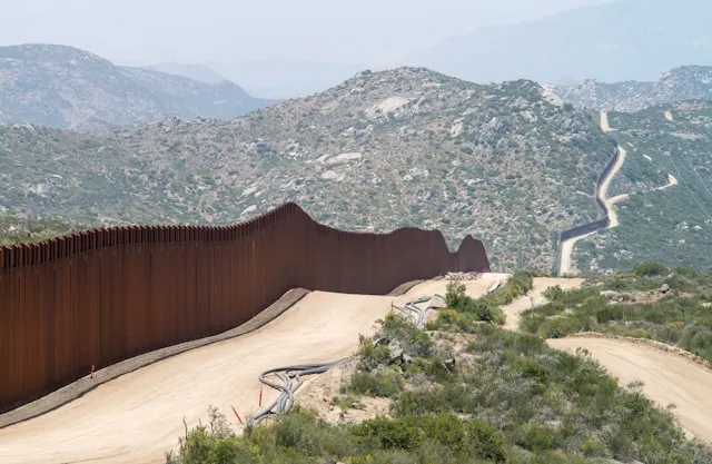 What Does Mexico Say about the New U.s. Asylum Ban?