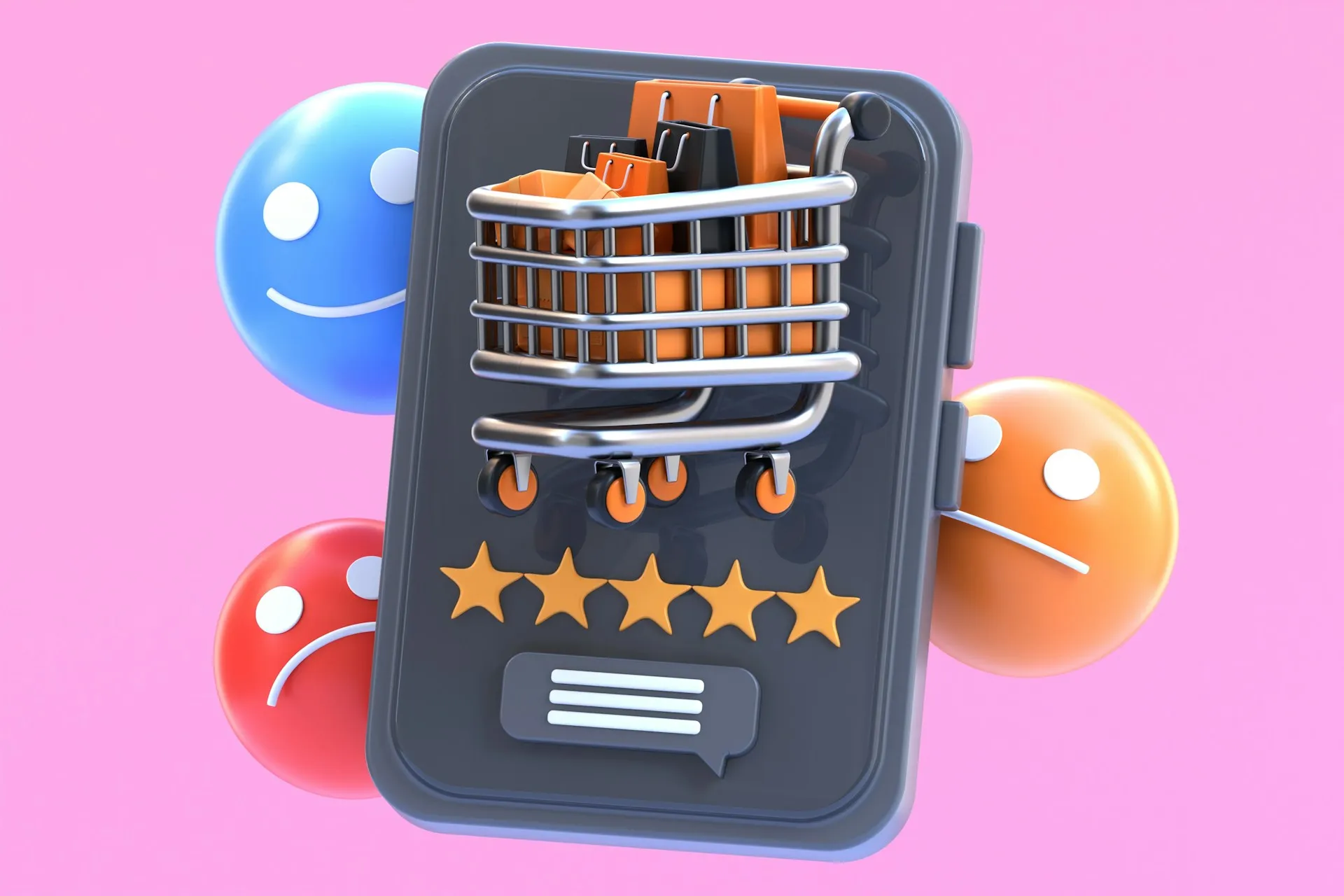 He Ruined Everything and It Became a Masterclass in Sales