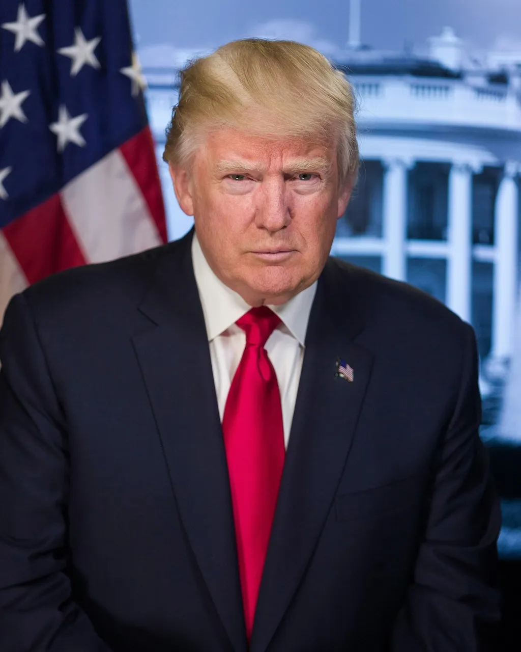 Trump's Golden Card: What Is the Difference with the Eb-5 Visa?