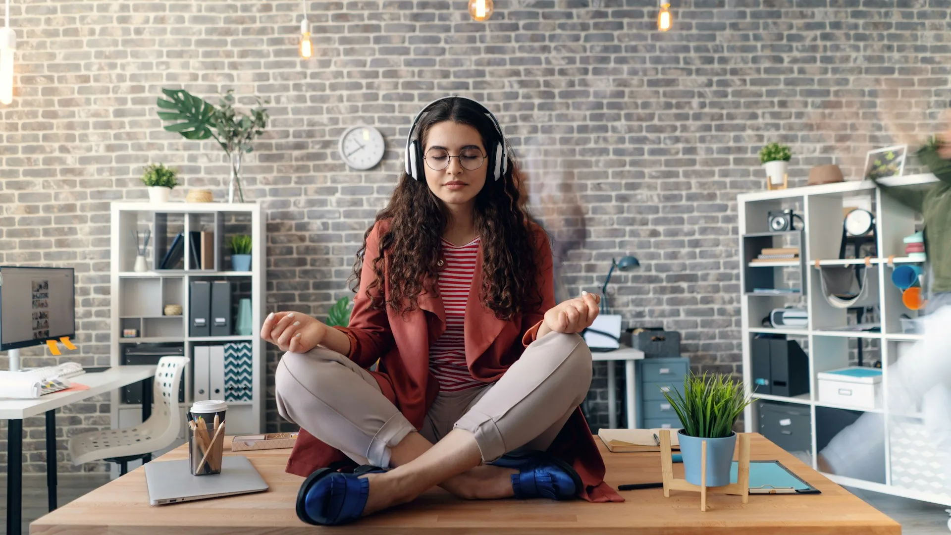 Mental Health and Leadership: Balancing Your Life