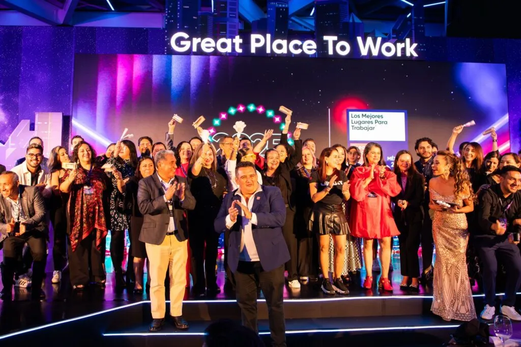 Purposeful Leadership in the Digital Age
