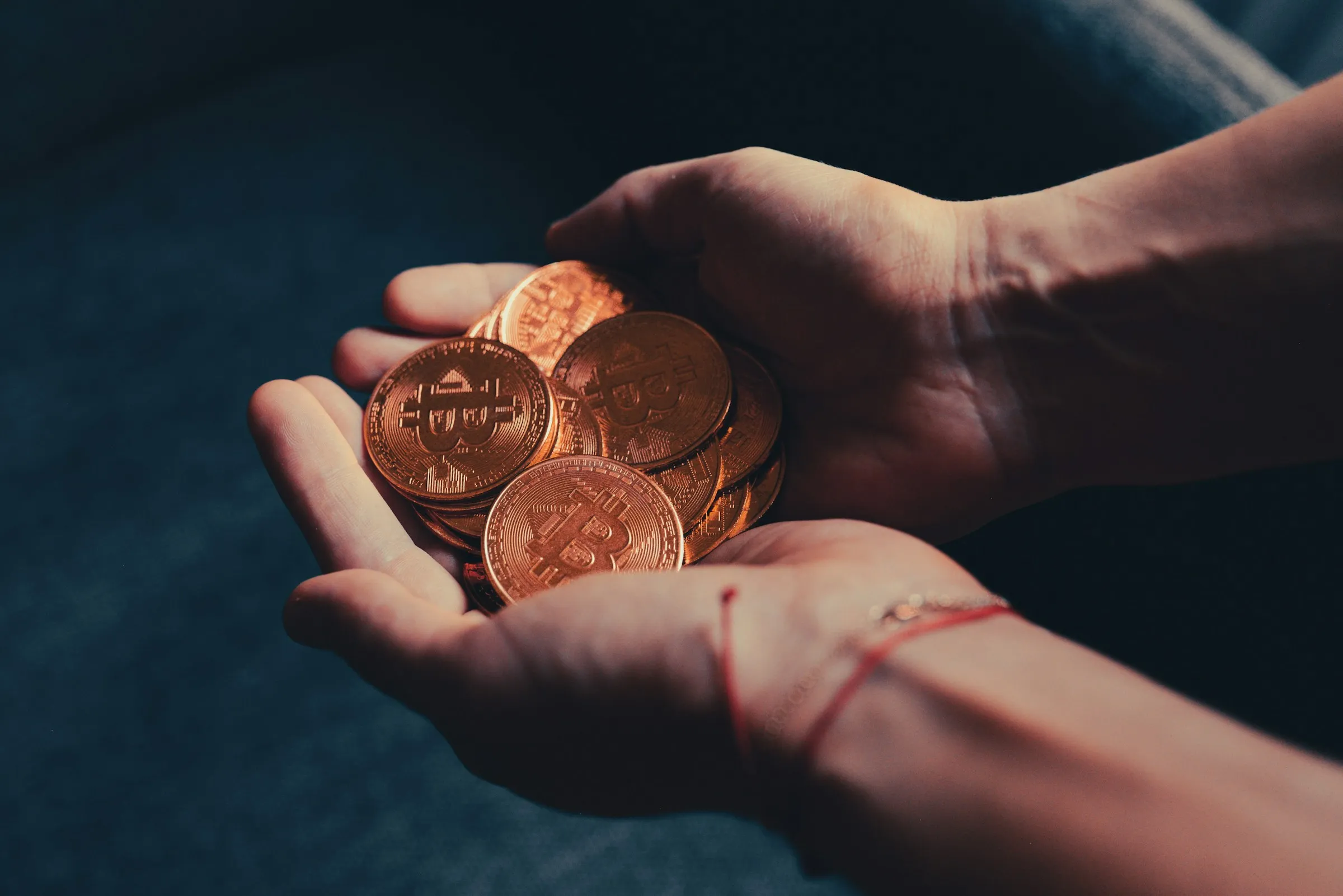 New Cryptocurrency Law in Eua: What You should Know about Genius and Clarity