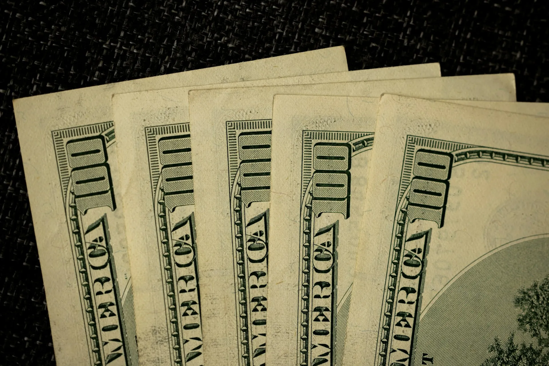 Remittance Updates