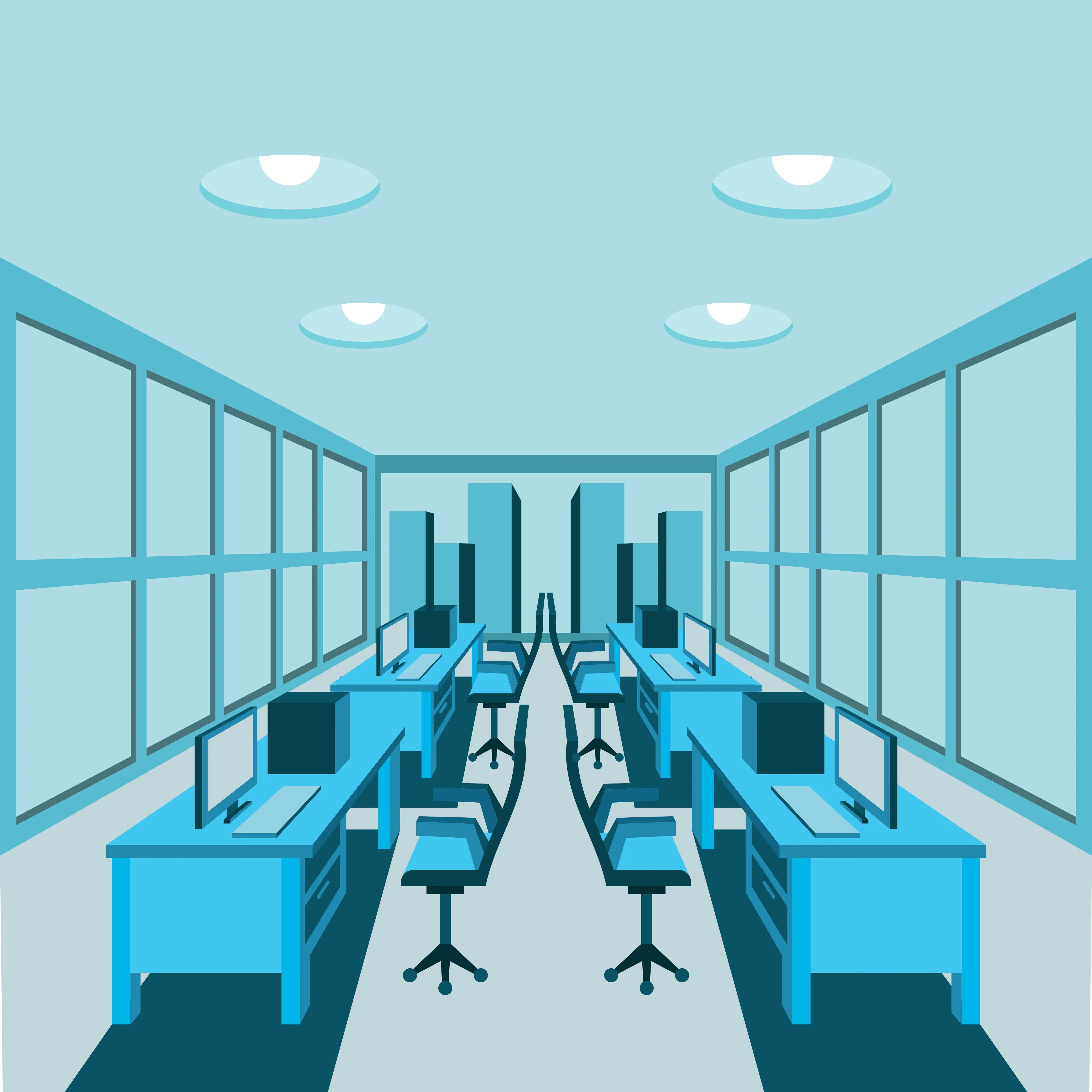 Strategies for Hunting Talent in the Changing World of Work
