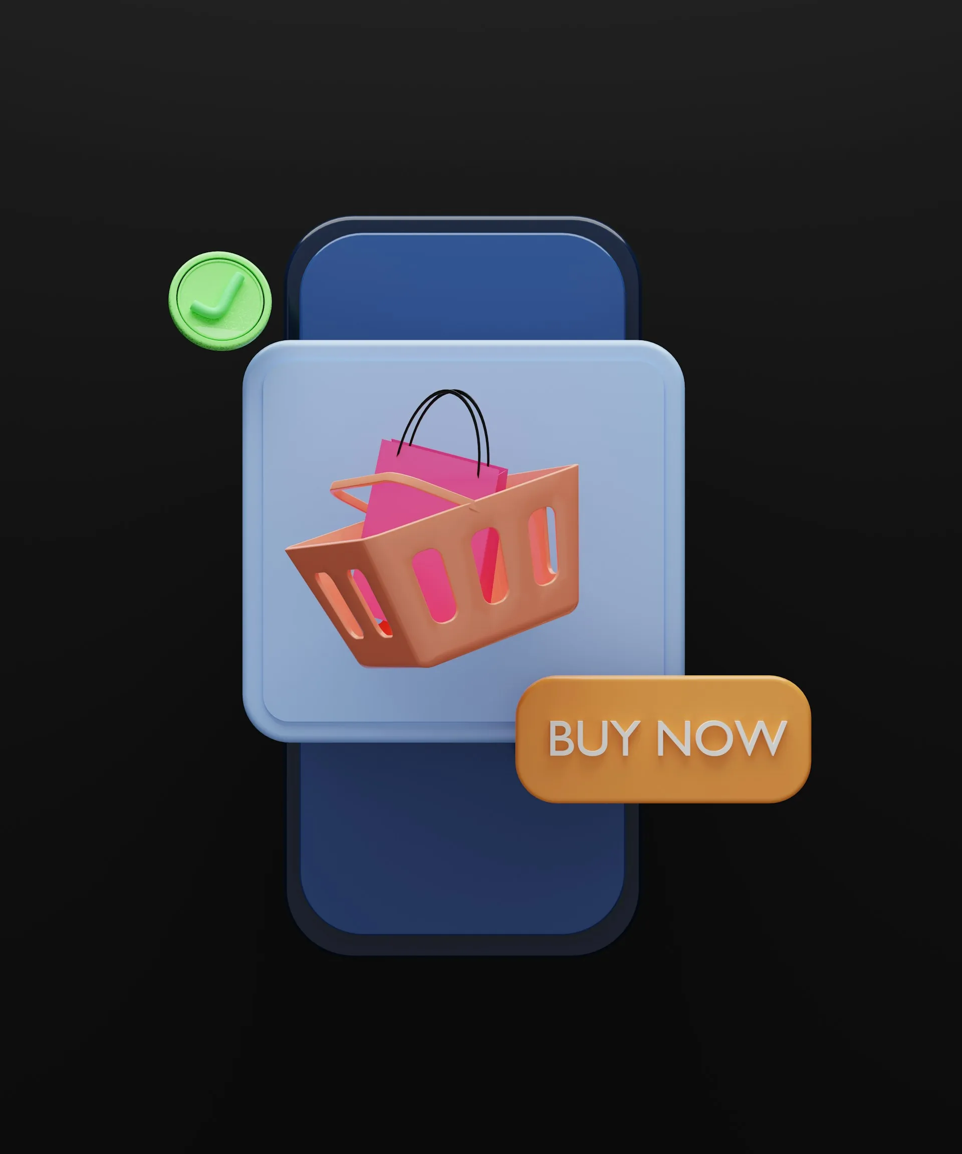 The Emotional Price: What You're Really Selling to the Customer