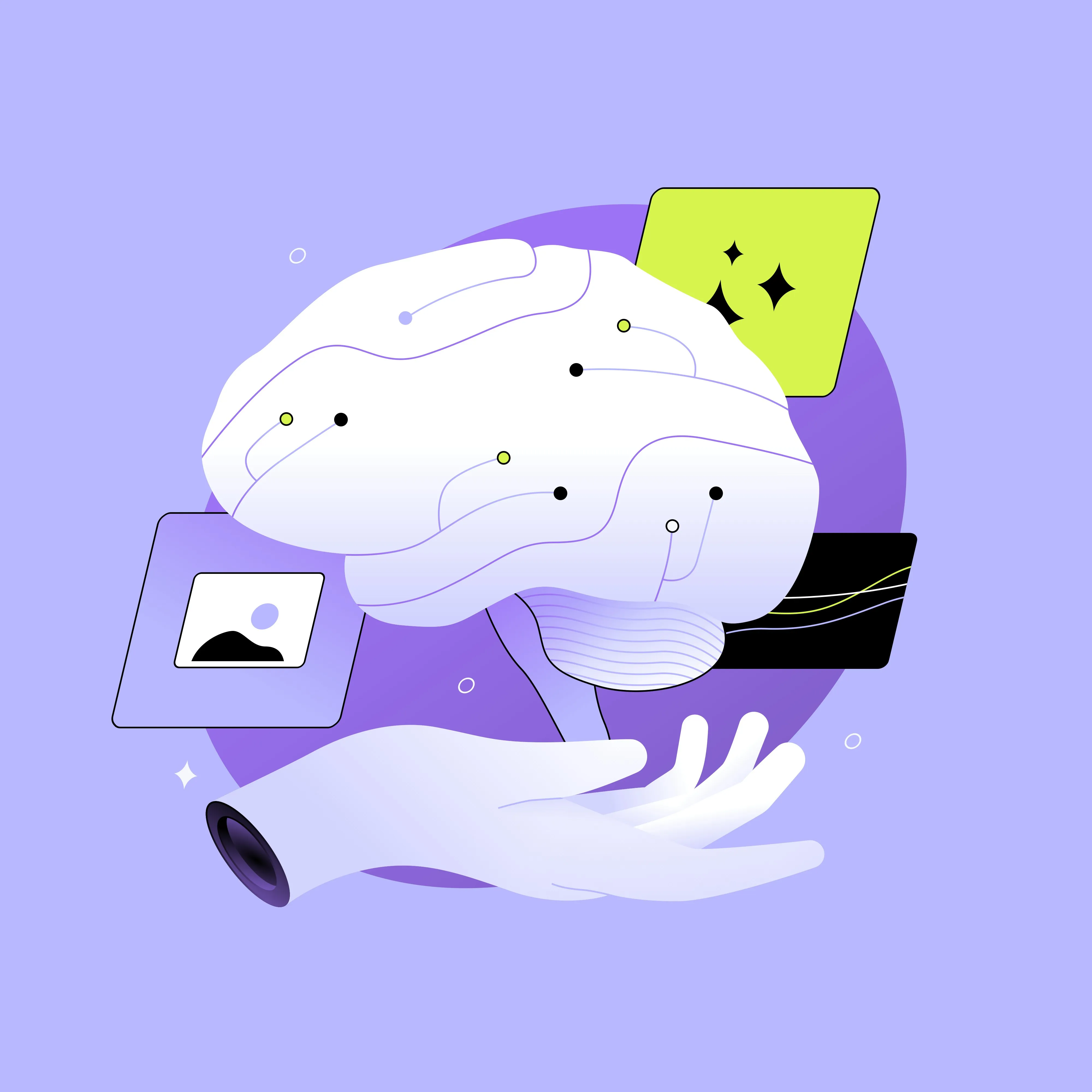 The Future of Sales with Ai: Challenges and Opportunities