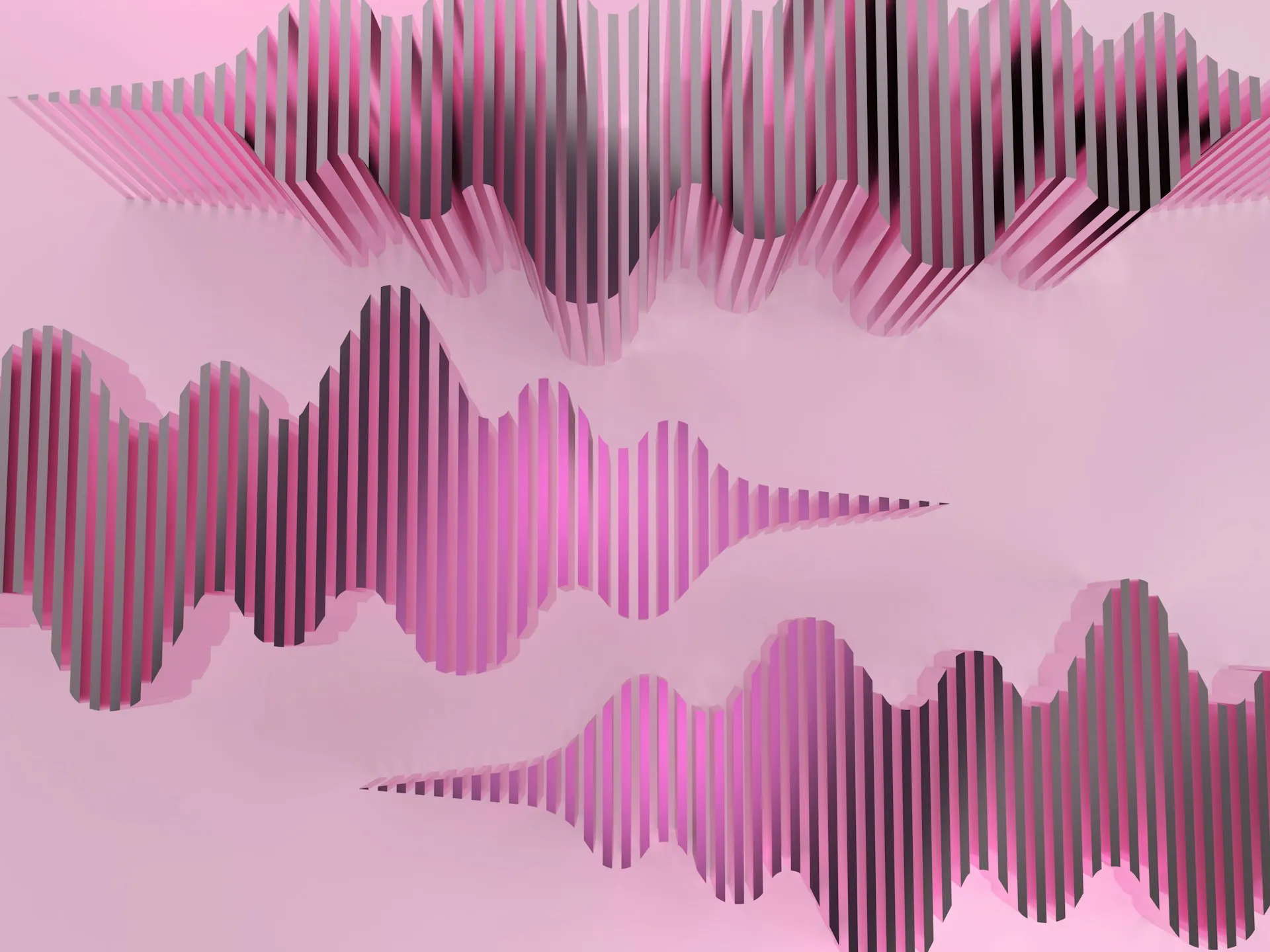 The Voice of the Future: how Ai and Start-ups Are Redefining Business Communication