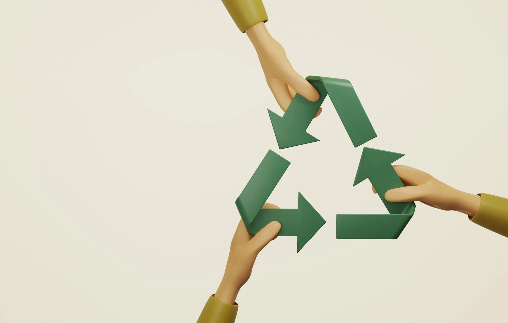Towards a Green Economy with a Human Face: the Role of Talent in the Esg Agenda