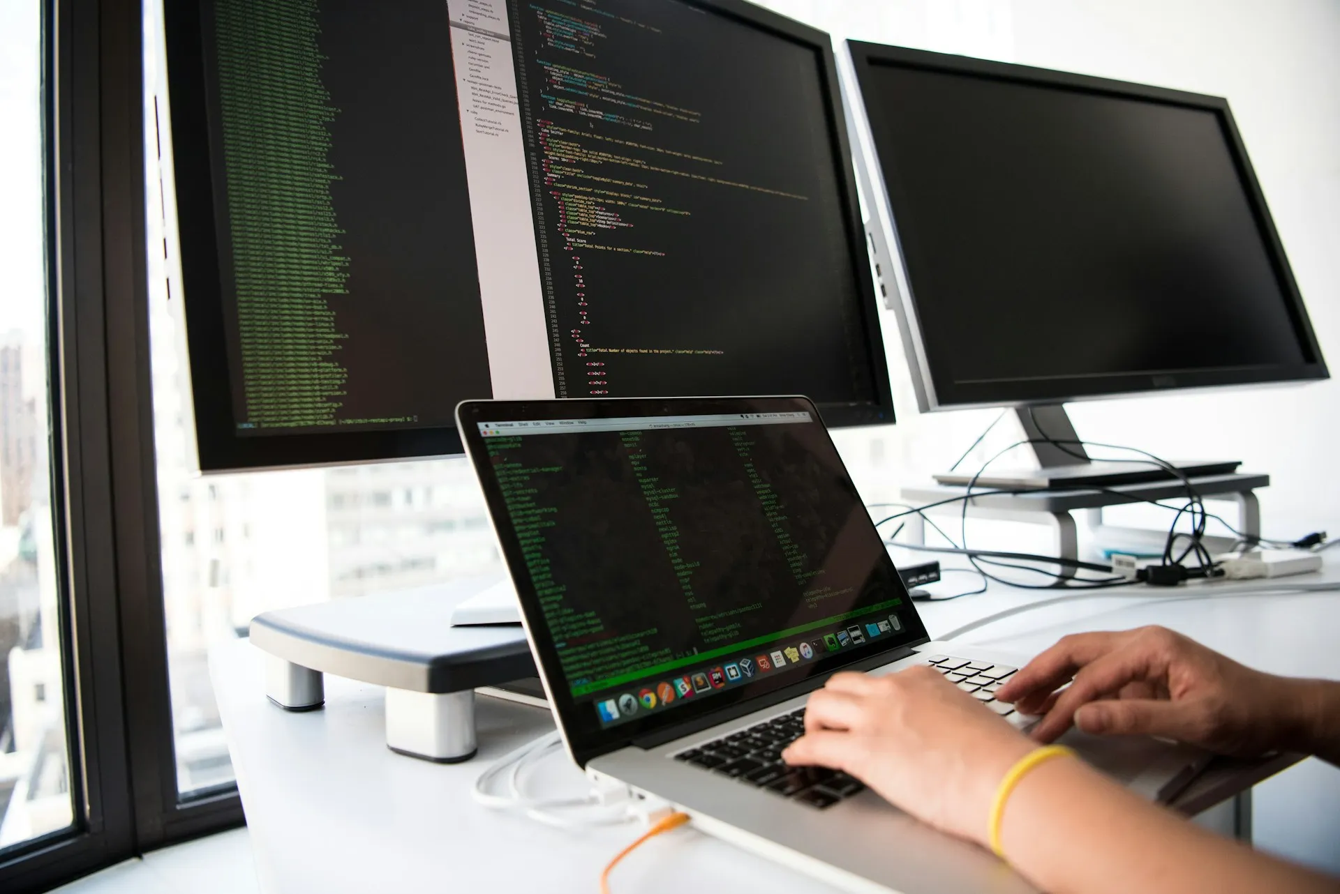 Women in Technology and Innovation Revolutionize Businesses