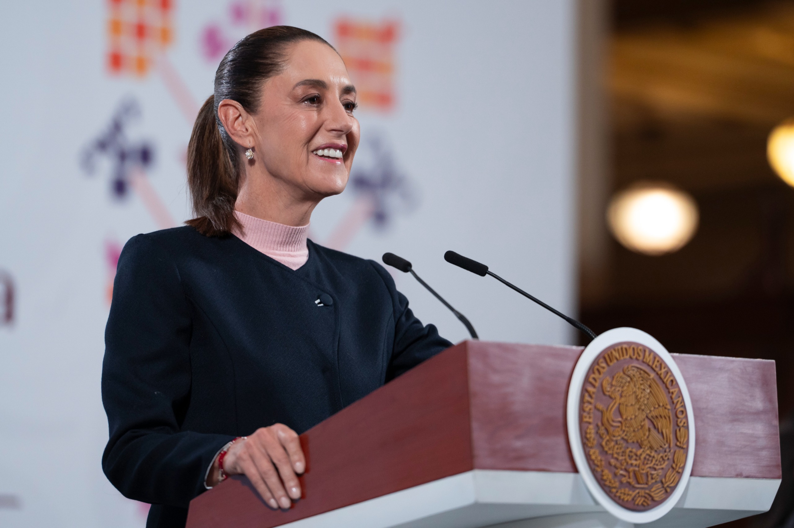 How Do Farmer Road Blockades Impact the National Economy?