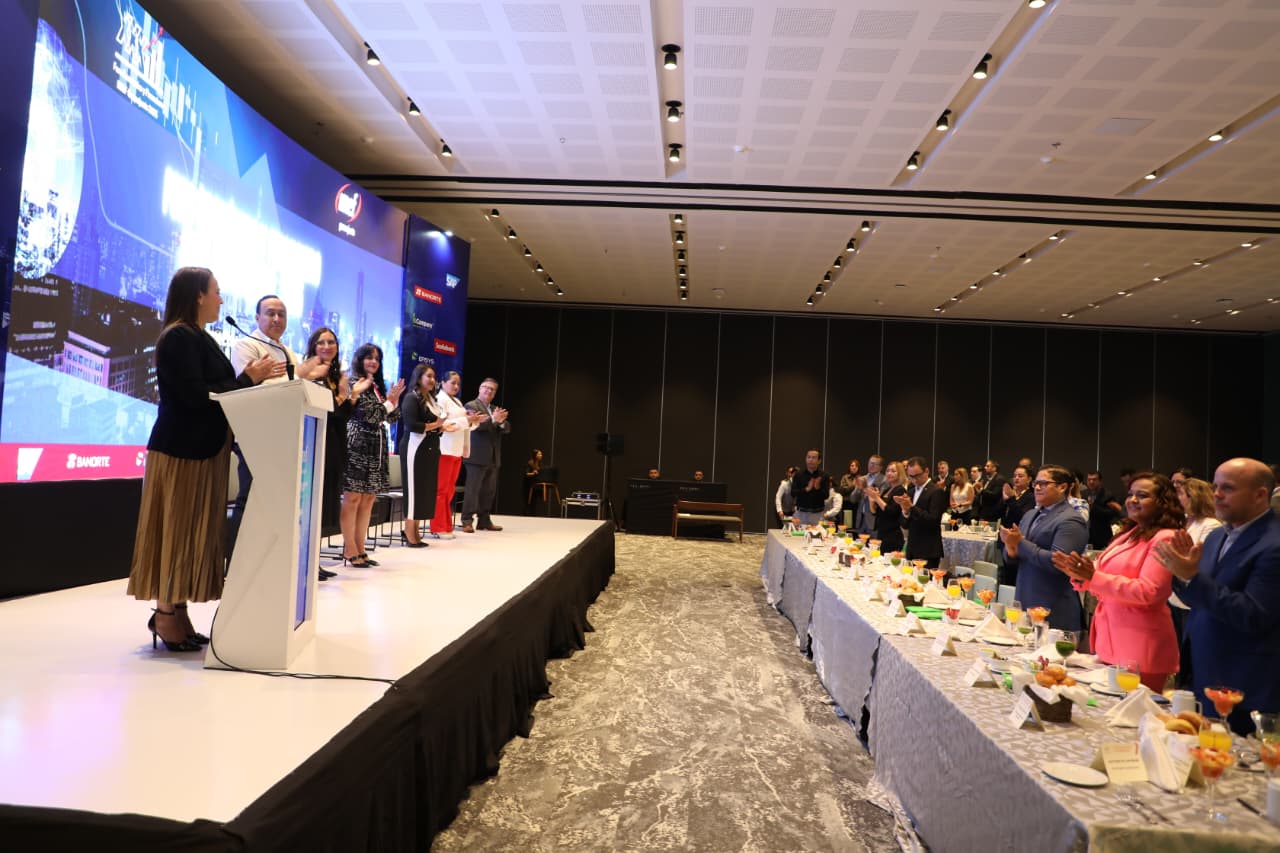 How Guanajuato Drives an Economic Model with Social Purpose