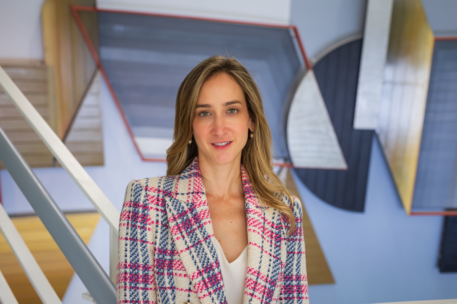 Center for Family Businesses: Strengthening the Family Legacy Through Strategy