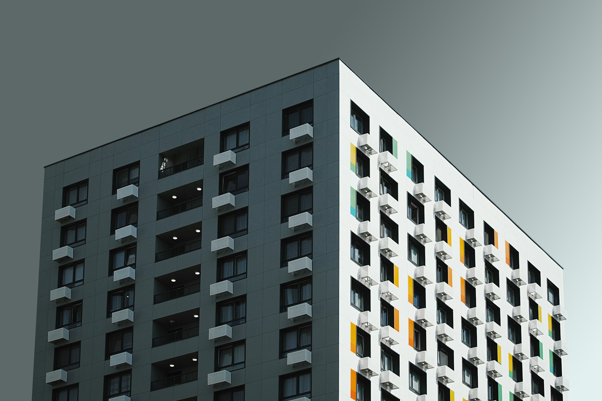 Mexico's Real Estate Industry: A Market Undergoing Redesign