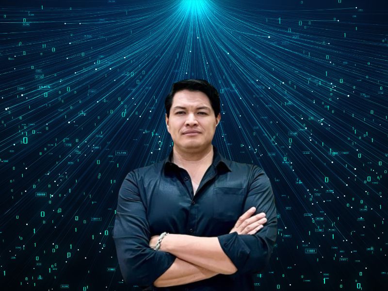 Why Your Business Can No Longer Postpone the AI Conversation