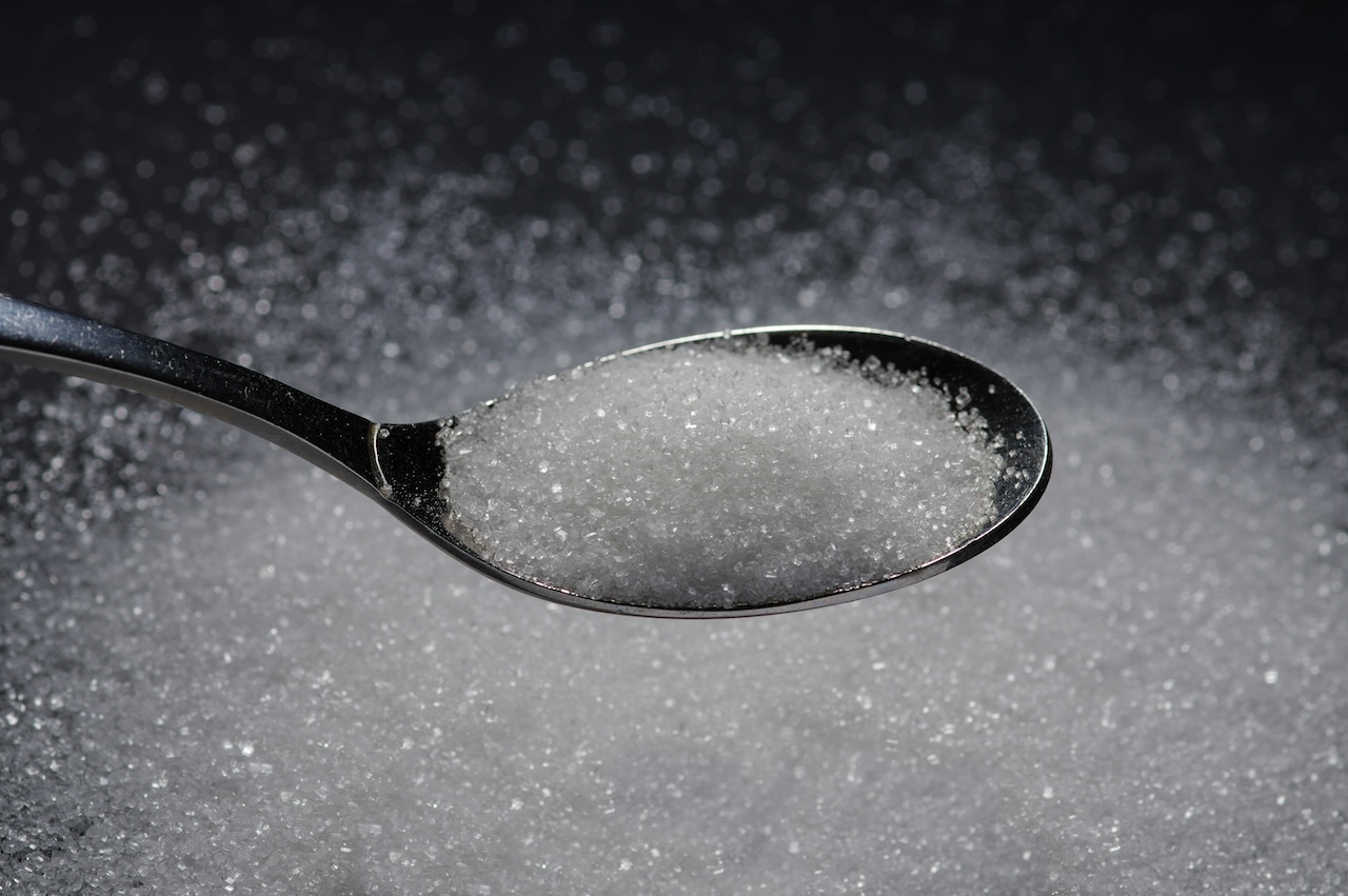 Mexico Imposes New Sugar Tariff: How Does It Impact the Economy?