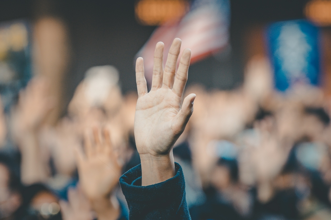 CNTE Protest in Guadalajara on November 14: Traffic Impacts Expected