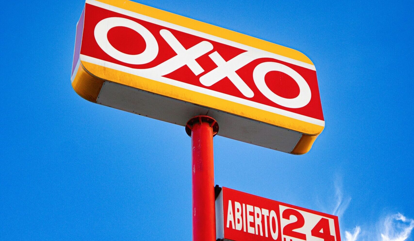 OXXO Integrates More Stores into Jalisco Security Initiative