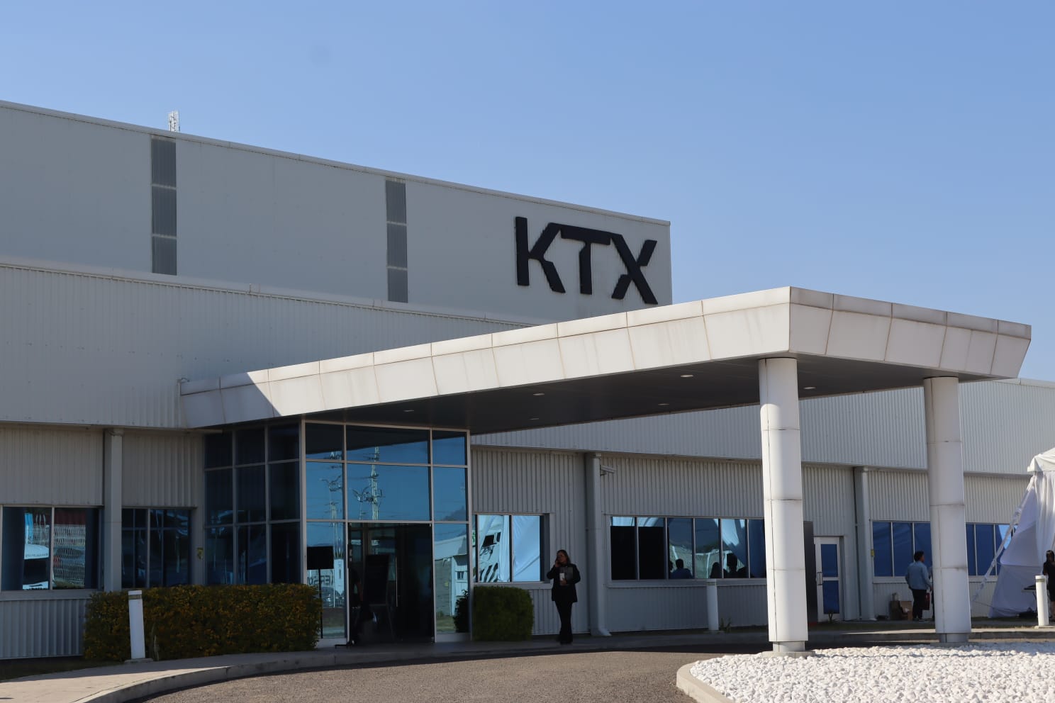 Guanajuato Secures $60 Million in Investments