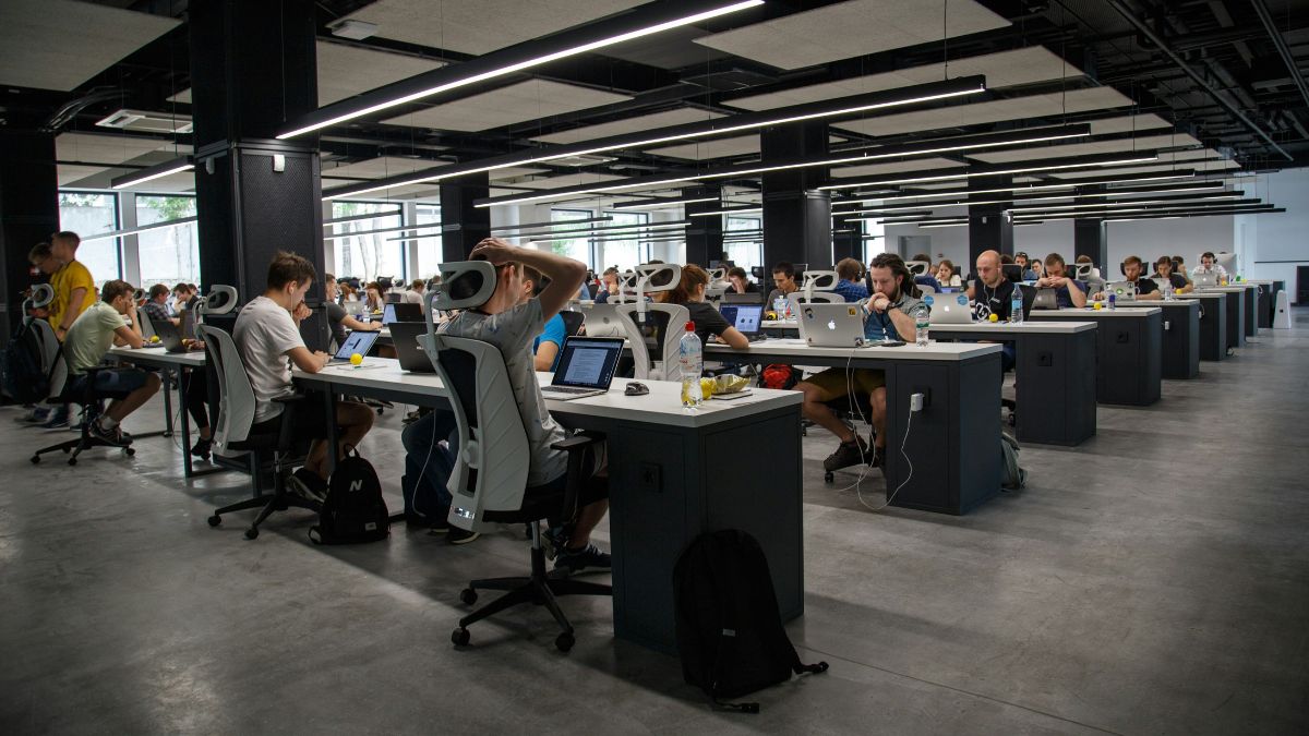 Aguascalientes Improves Income, But Labor Productivity Stagnates