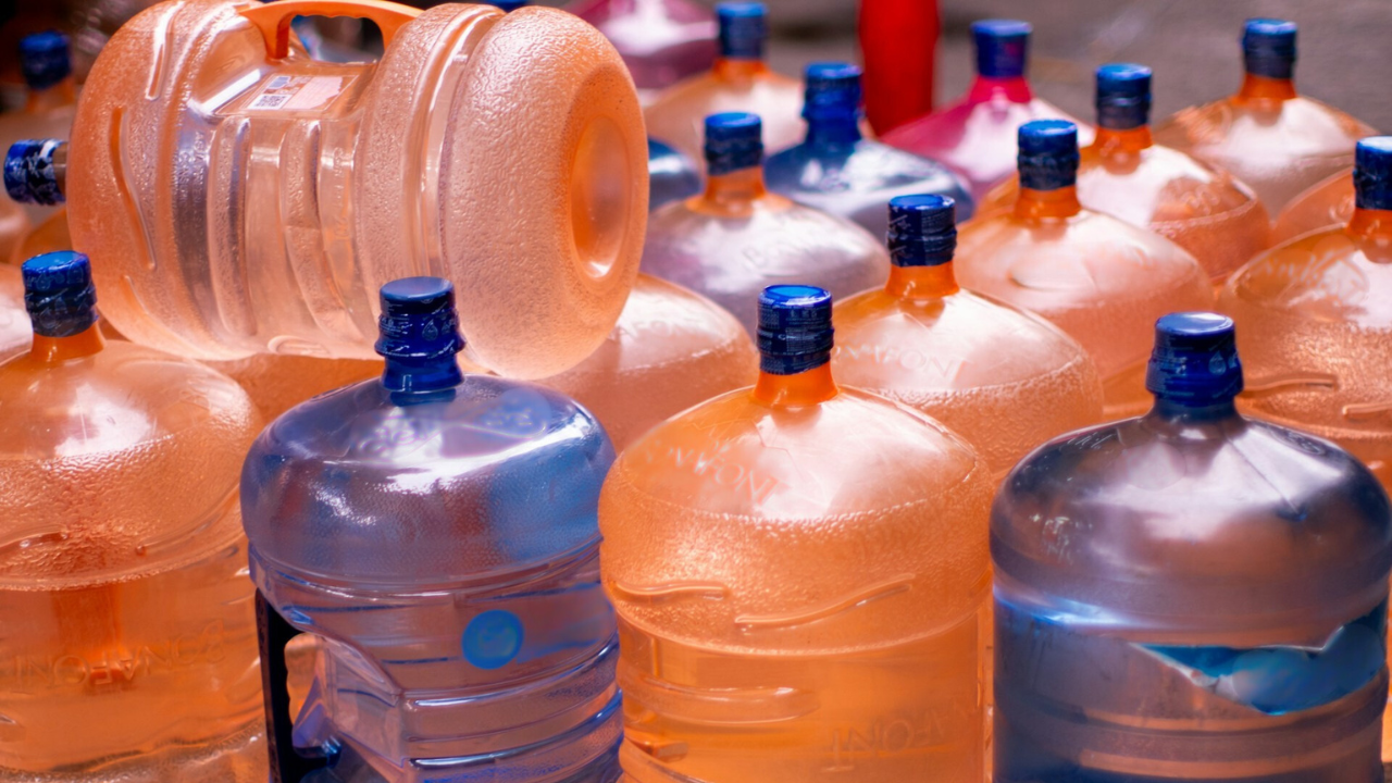 New Regulations Could Save Zapopan Families Over 8,000 Pesos