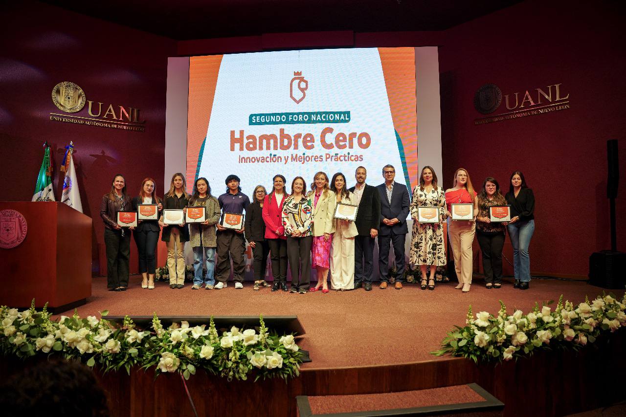 Which Tourism Companies in NL Are Driving Food Waste Reduction?