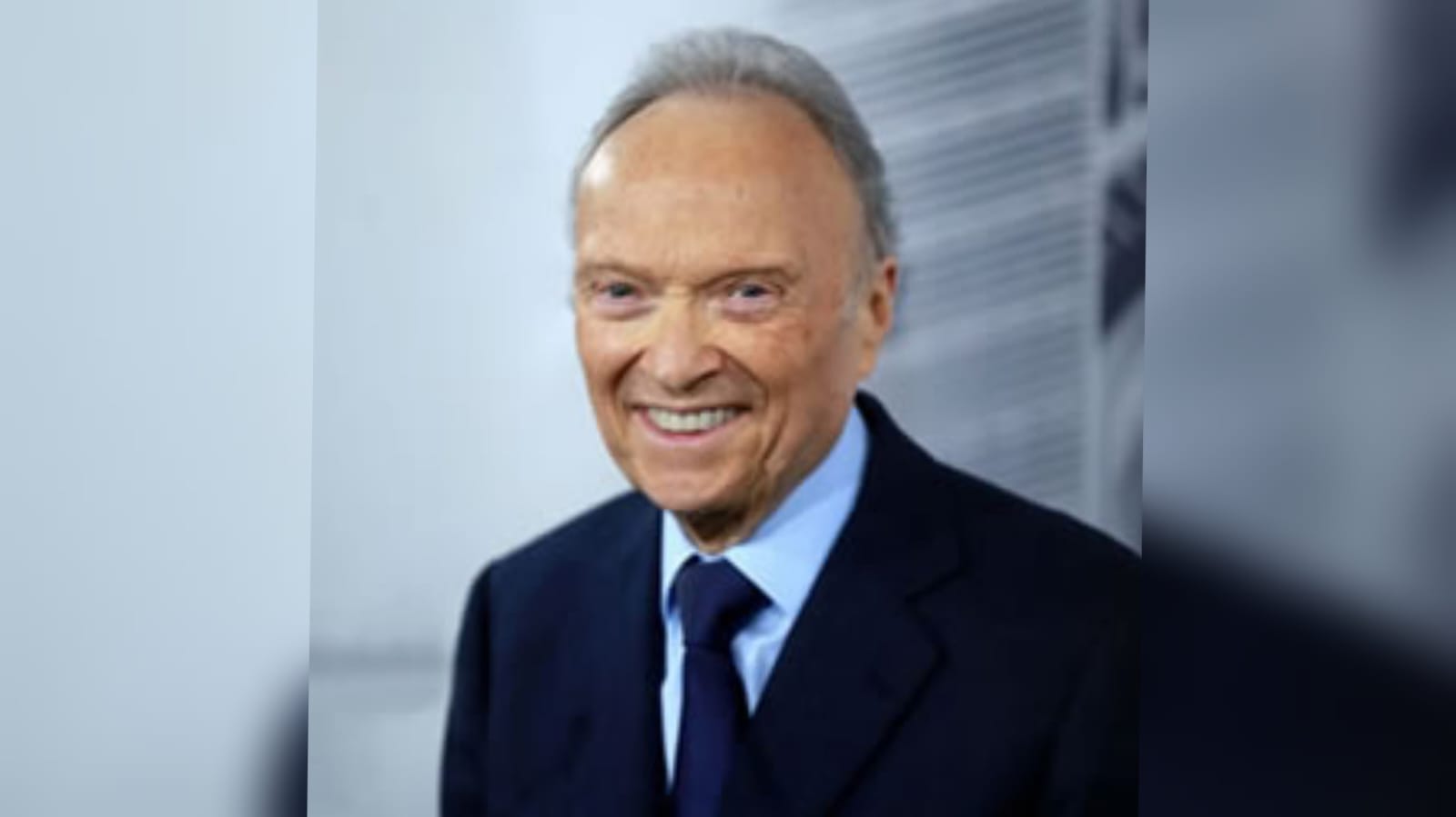 The Career of Alejandro Gertz Manero, Attorney General of Mexico