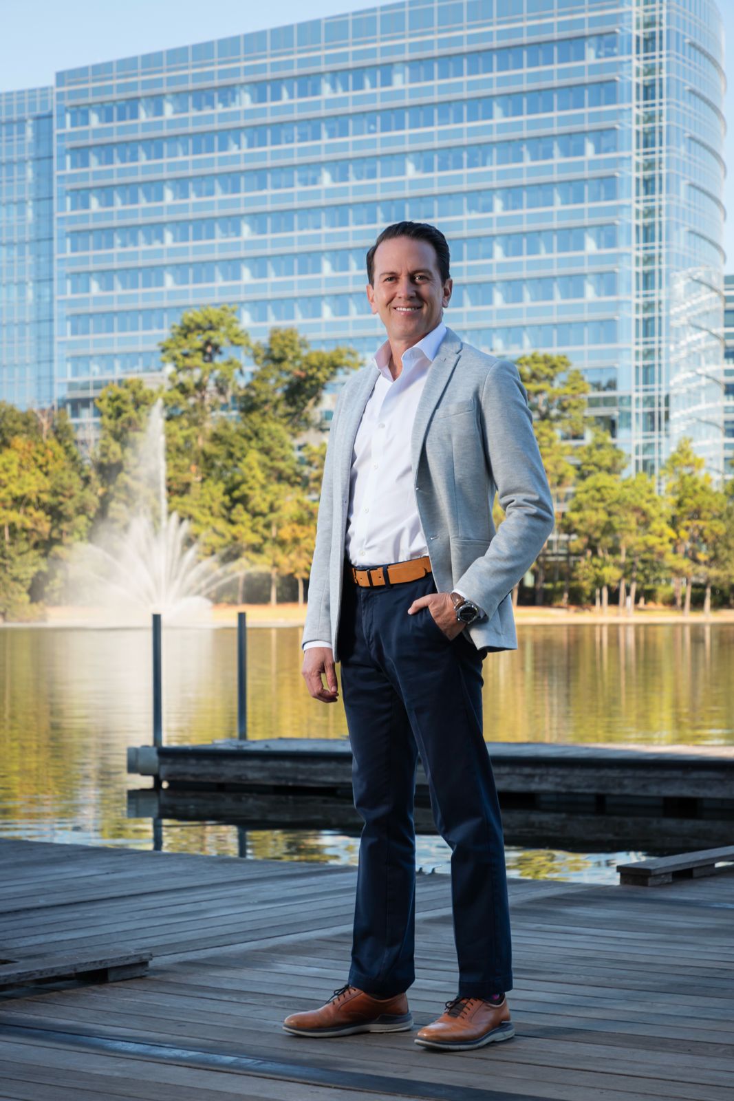 Zekko Rivera: The New Code for Consolidating Investments