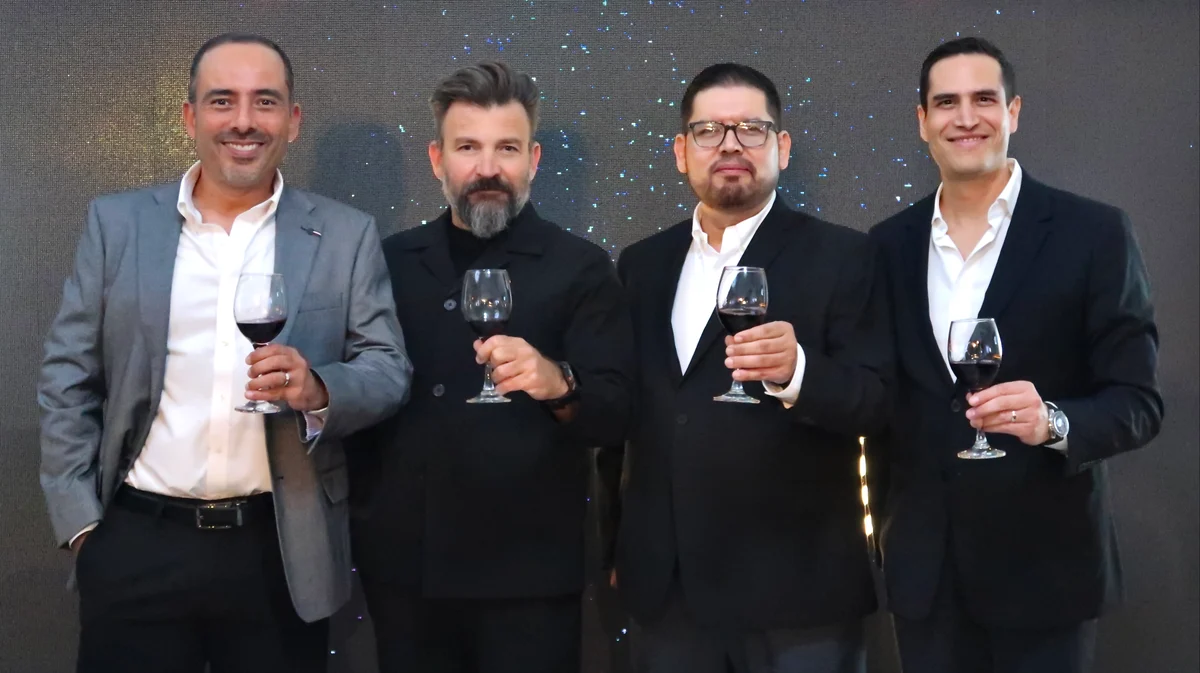 How Did Mexico Become the Largest Market for the U.S.?: Prodensa