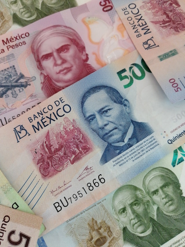 How Jalisco Will Oversee 2025 Year-End Bonus Payments