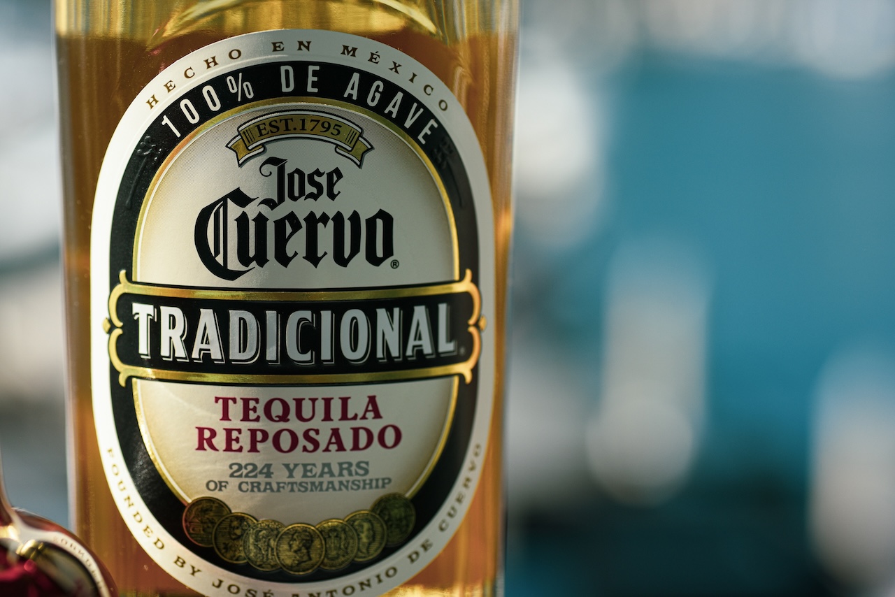 José Cuervo Factory Reopens in Tequila: Why Did It Close?