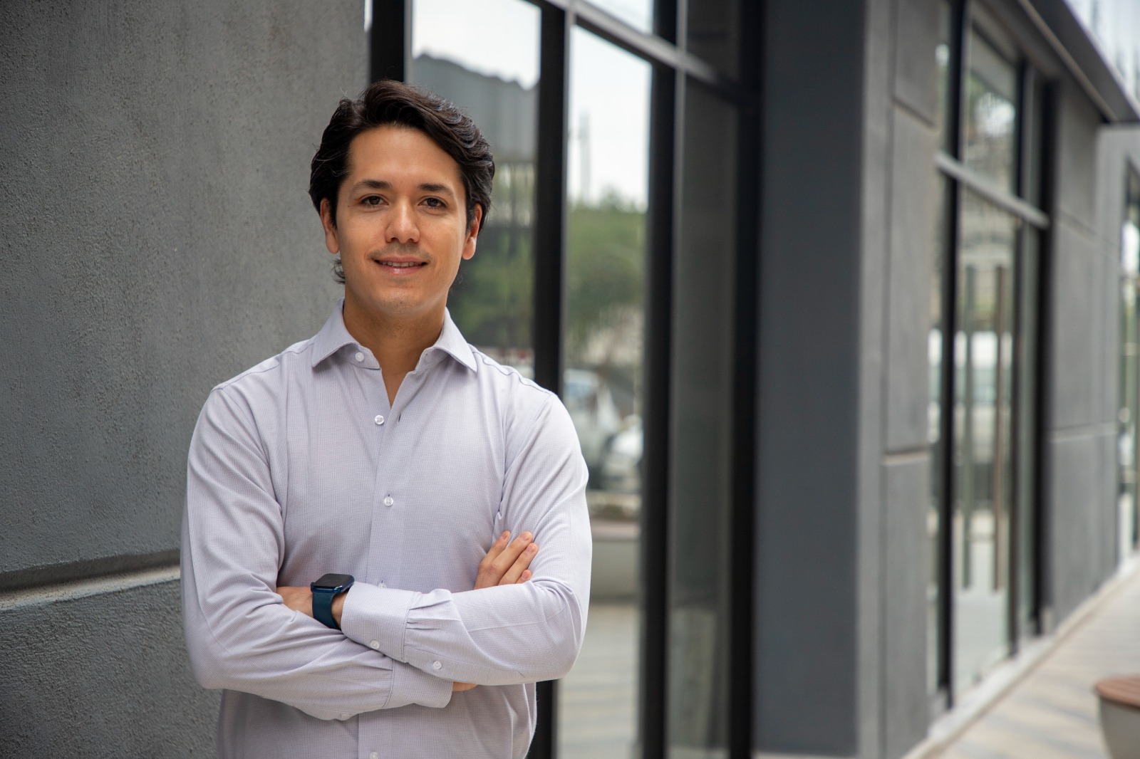 Innovation Districts for Local Economic Development