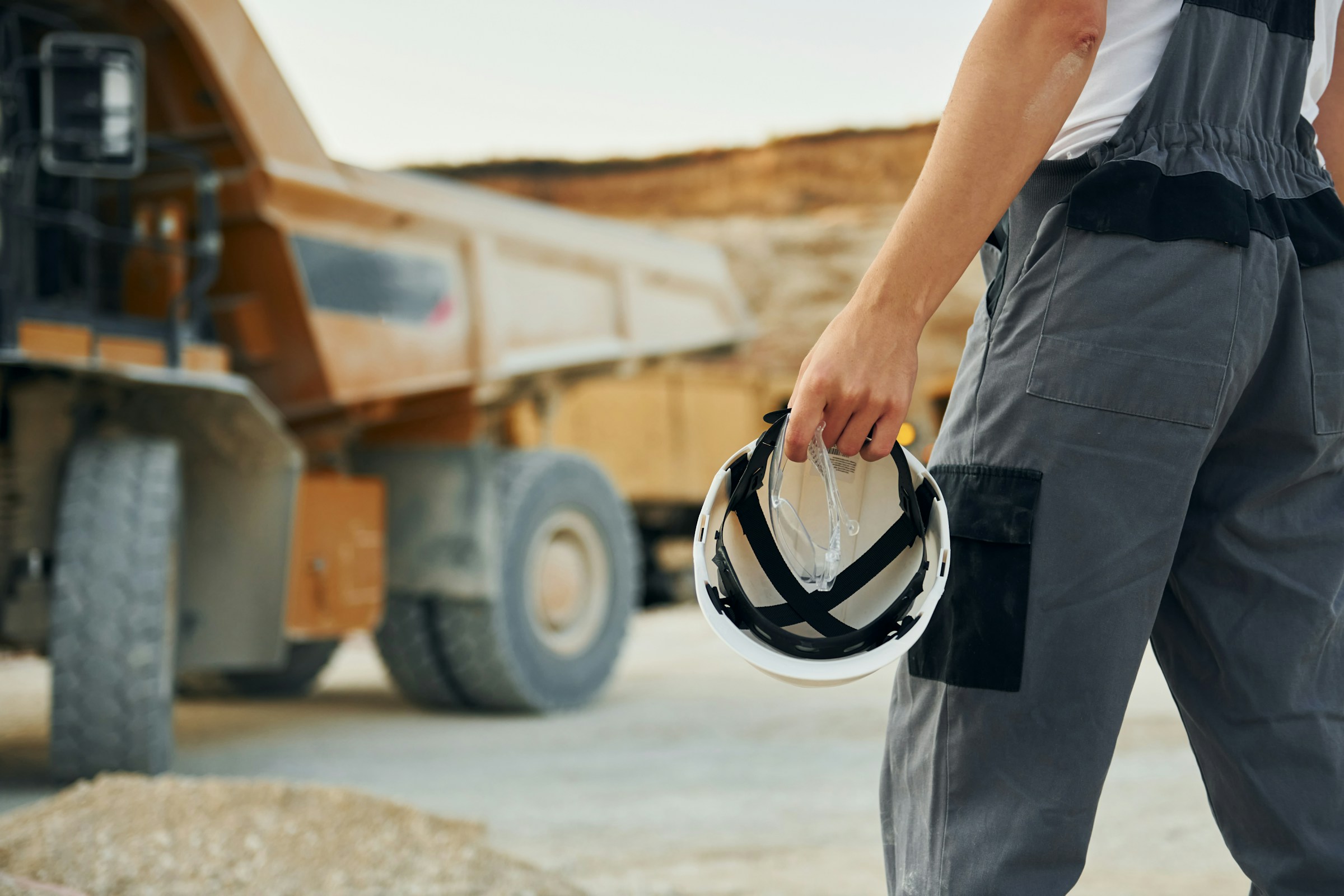 Progress Towards Consolidation of New Mining Cluster in San Luis Potosí