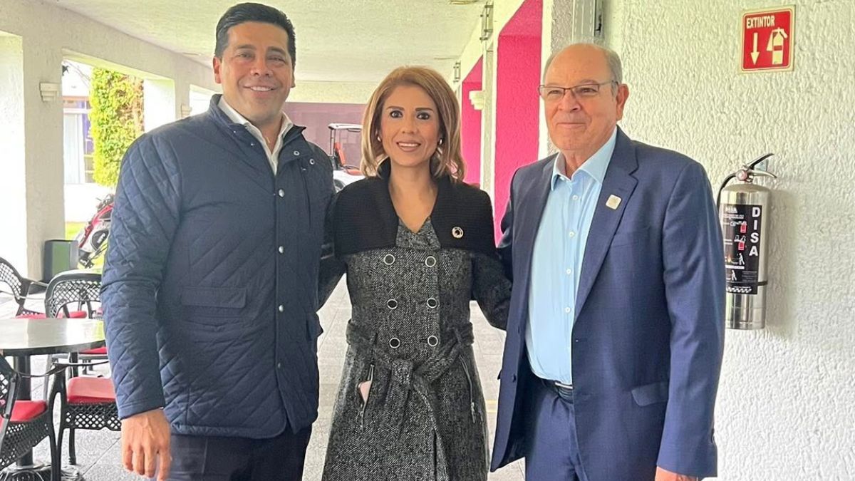 What Urban Challenges Has CANACINTRA Identified in Aguascalientes?