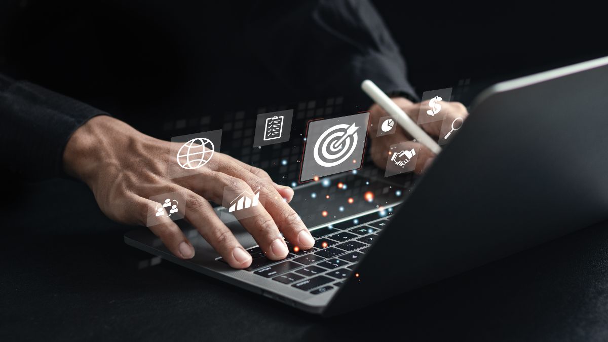 The Digital Horizon 2026: Strategy, AI, and the New Era of Marketing