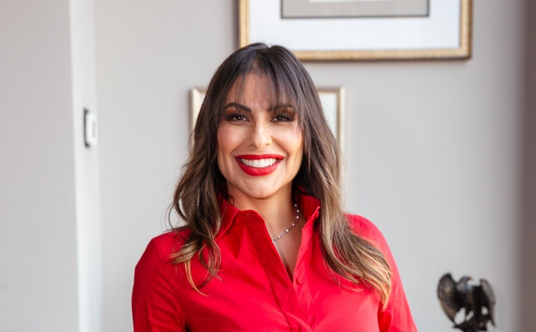 Juliana de Oliveira Costa: Strategic Vision in Legal Practice