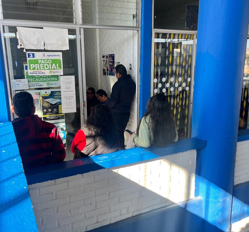 How and Where to Leverage 2026 Property Tax Discounts in Aguascalientes