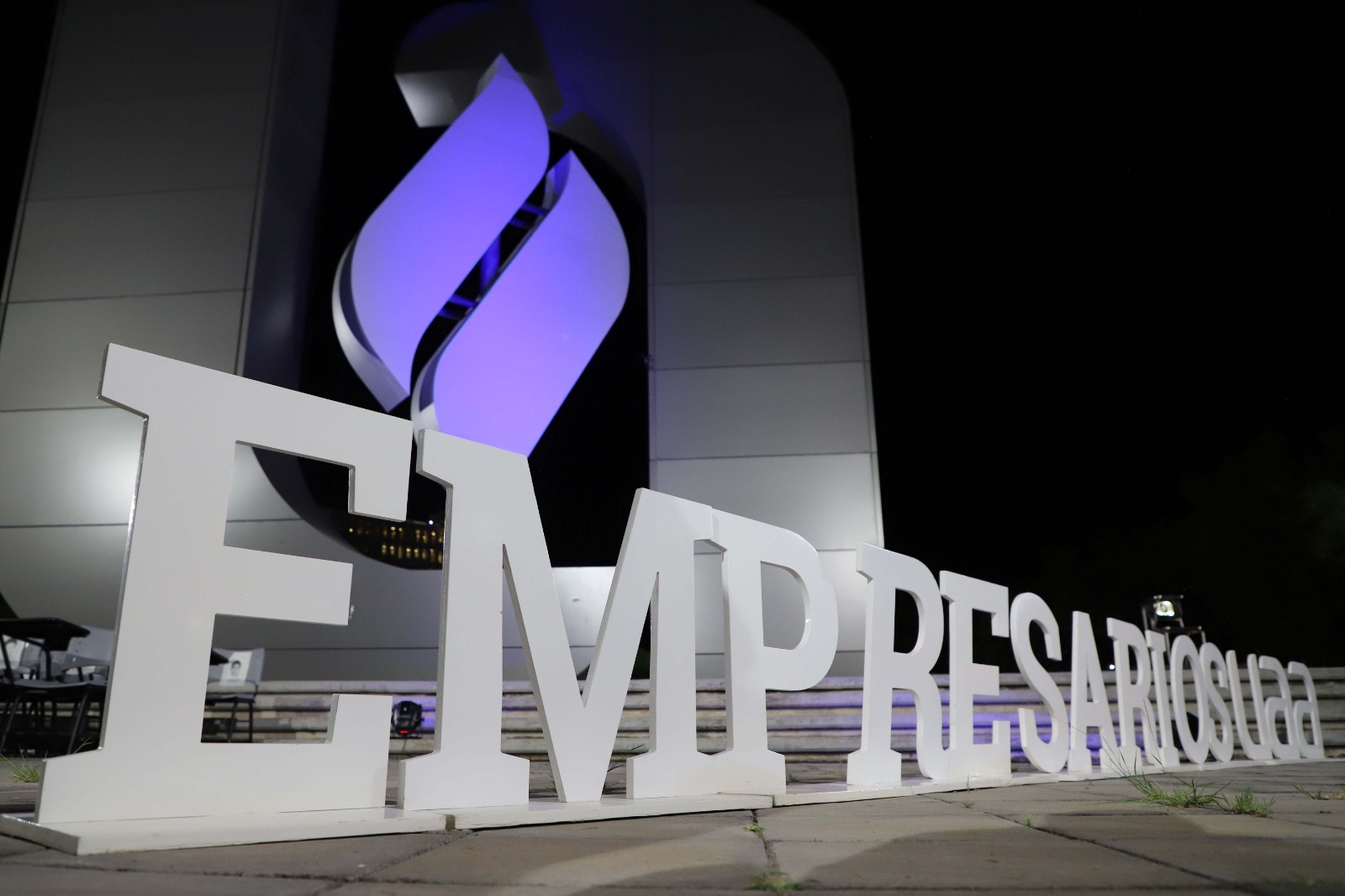 UAA Business Incubator Celebrates 20 Years with New Call for Applications and 95% Project Survival Rate