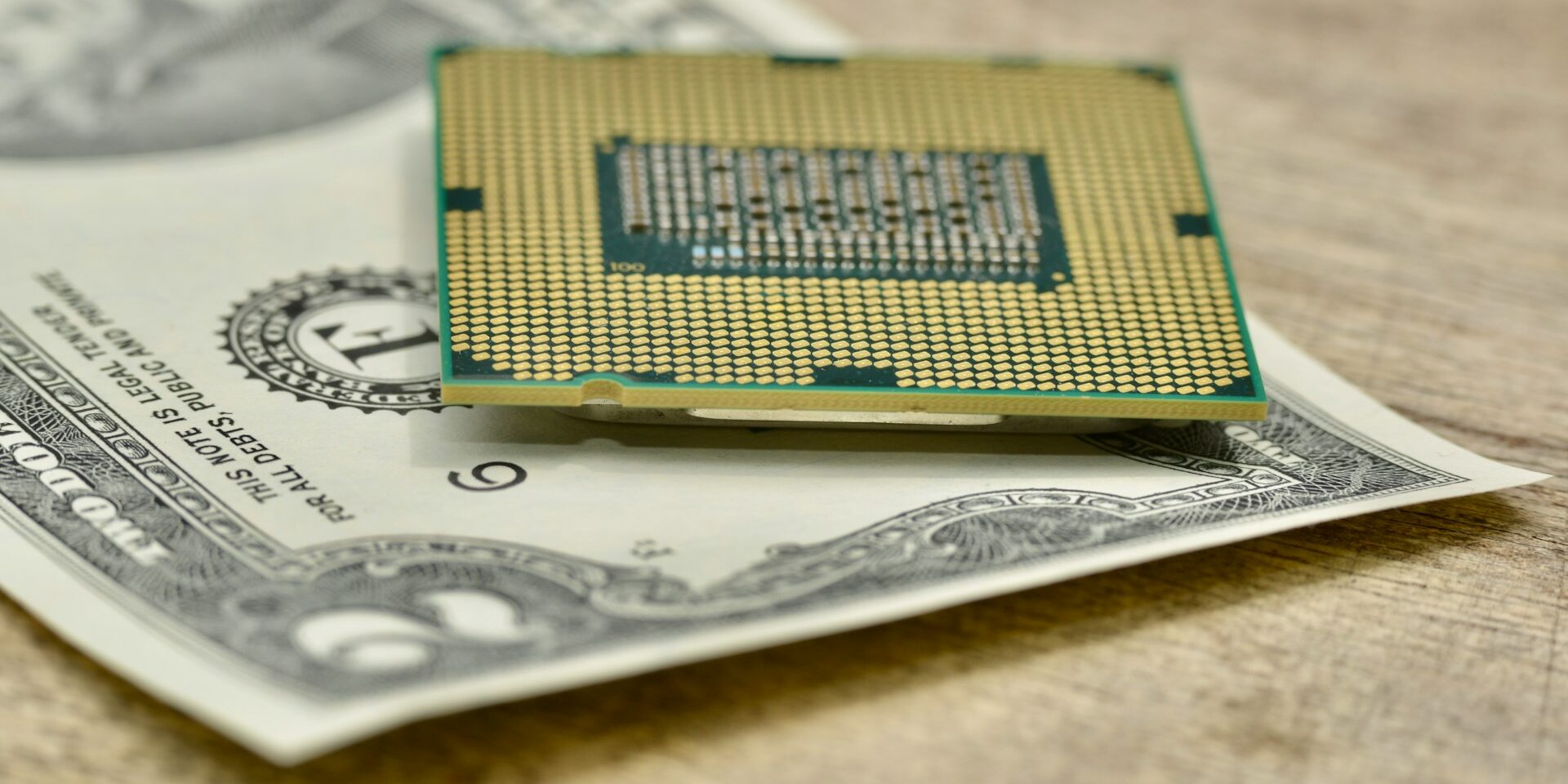 Jalisco's Technology Exports Double in 2025