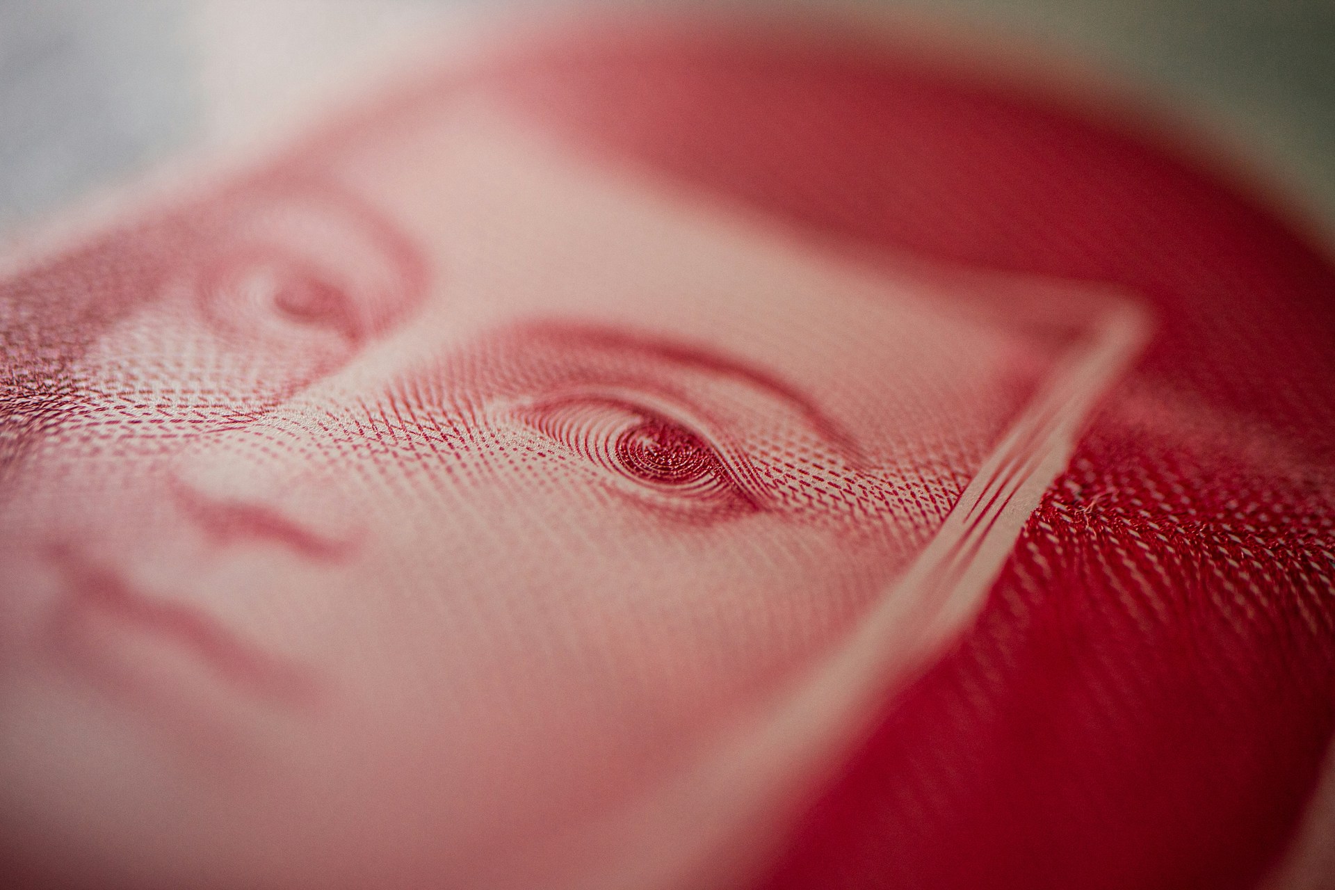 The Economic Cost of Military Tension for Mexico