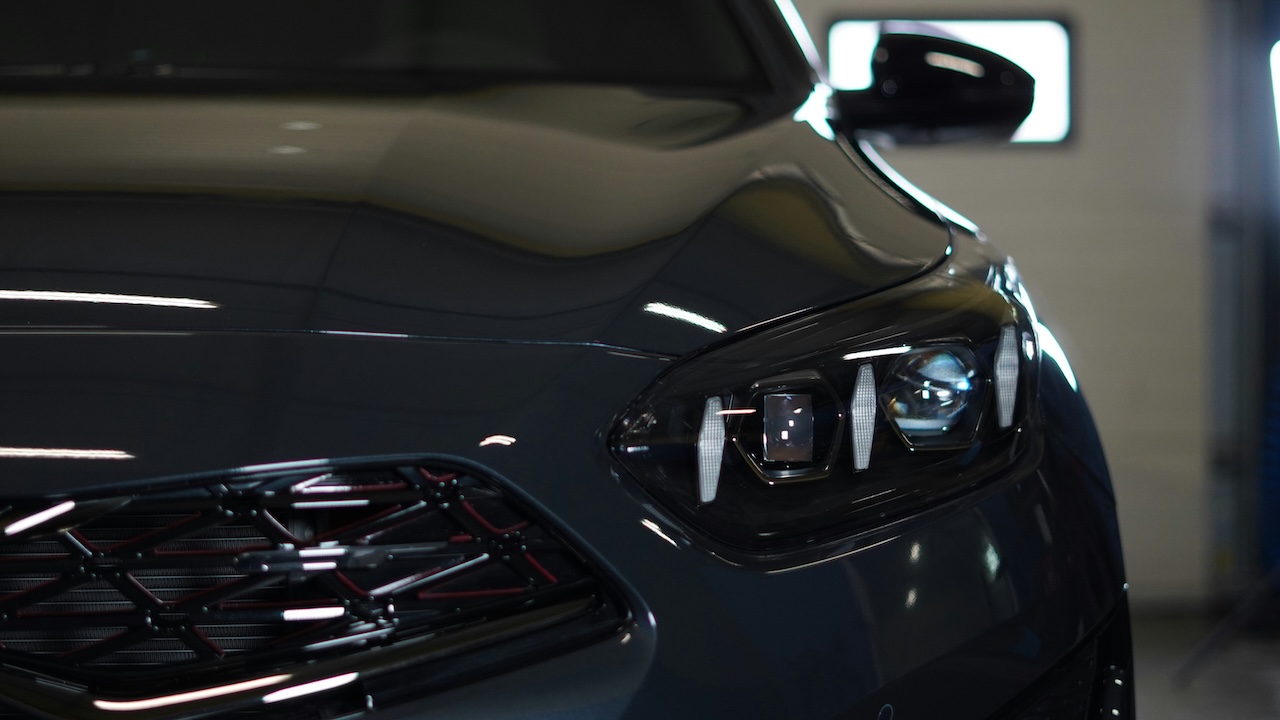 General Motors to Invest $1 Billion in Mexico