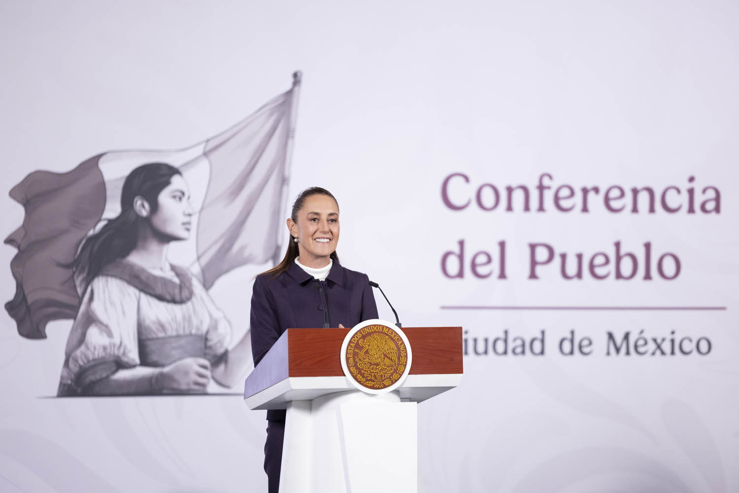 Pilgrim's to Invest $1.3 Billion USD in Mexico; Seeks to Replace 35% of Chicken Imports