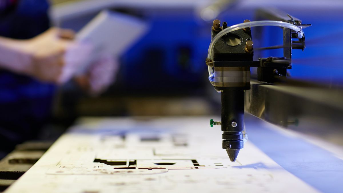 Aguascalientes Ranks Second in Industrial Growth for September 2025: INEGI