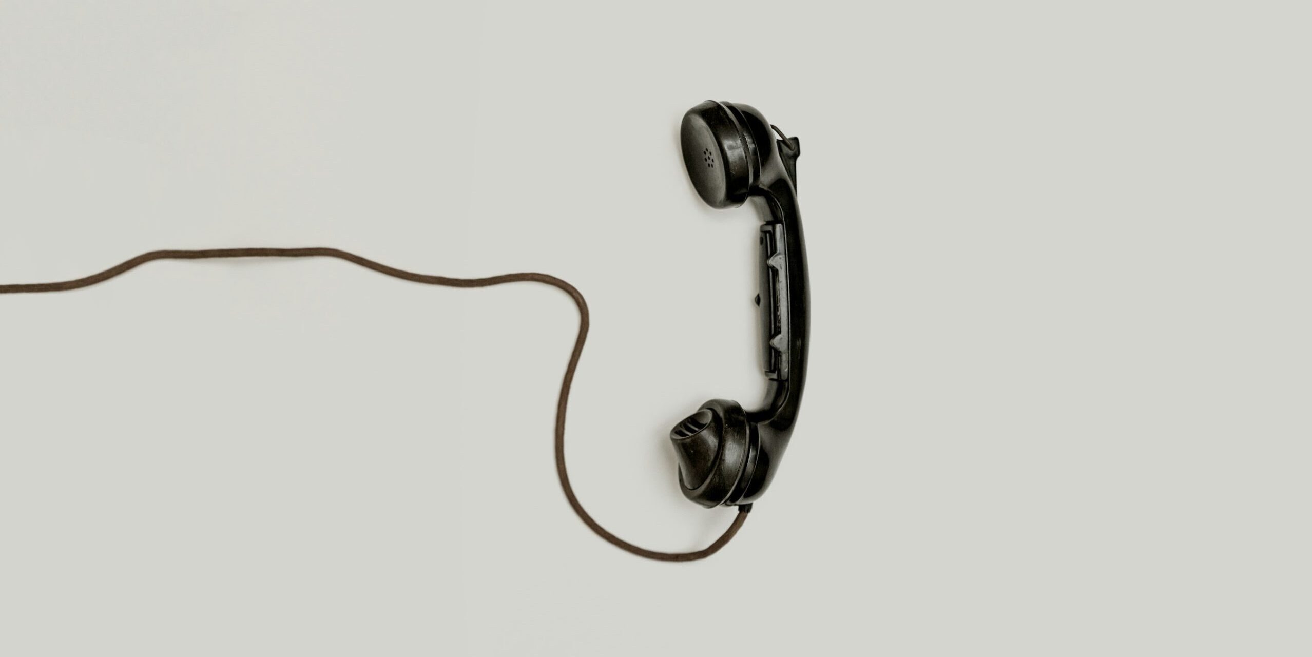 Trump and USMCA: The Call That Reshapes Mexico